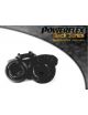 POWERFLEX Black Series Silentblßcke Referenznummer PFR5-531BLK