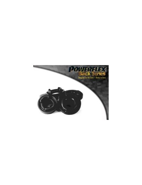 POWERFLEX Black Series Silentblßcke Referenznummer PFR5-531BLK