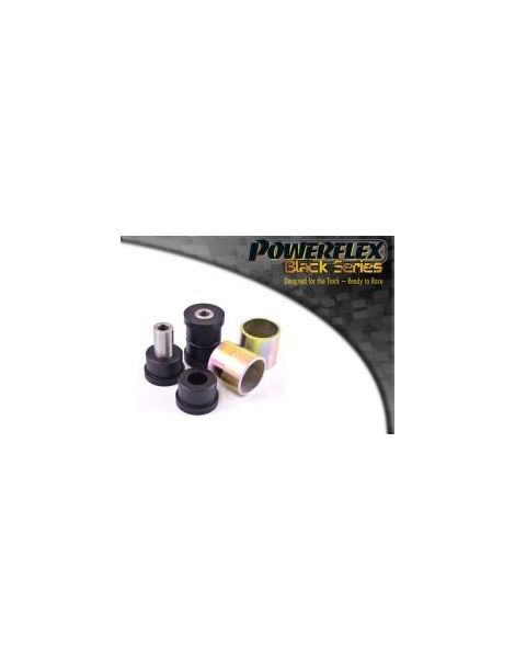 POWERFLEX Black Series Silentblßcke Referenznummer PFR5-712BLK