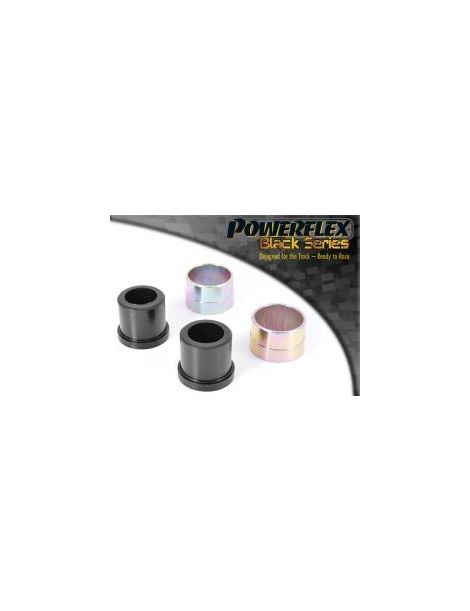 POWERFLEX Black Series Silentblßcke Referenznummer PFR5-716BLK