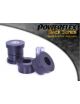 POWERFLEX Black Series Silentblßcke Referenznummer PFR5-722BLK