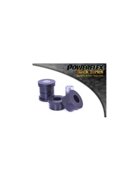 POWERFLEX Black Series Silentblßcke Referenznummer PFR5-722BLK