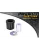 POWERFLEX Black Series Silentblßcke Referenznummer PFR5-726BLK