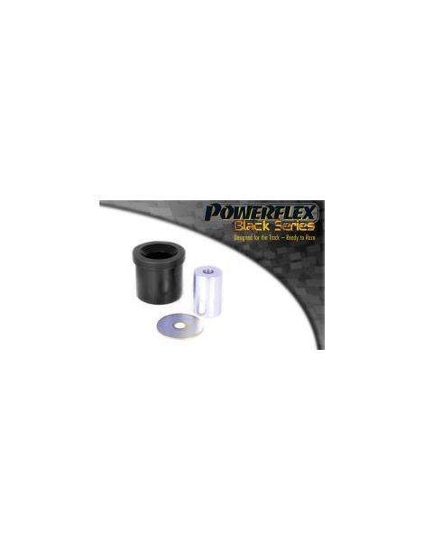 POWERFLEX Black Series Silentblßcke Referenznummer PFR5-726BLK