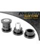 POWERFLEX Black Series schalldämpfer, Referenznummer PFR50-410BLK