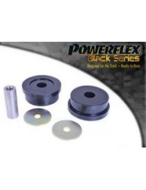 POWERFLEX Black Series Silentblßcke Referenznummer PFR57-120BLK