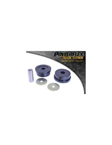 POWERFLEX Black Series Silentblßcke Referenznummer PFR57-120BLK