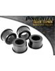 POWERFLEX Black Series Silentblßcke Referenznummer PFR57-409BLK