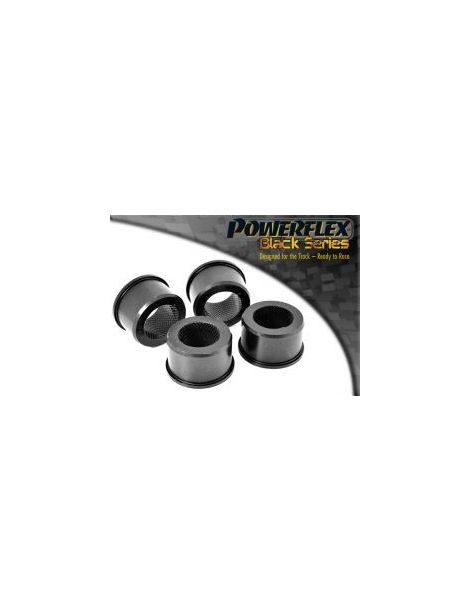 POWERFLEX Black Series Silentblßcke Referenznummer PFR57-409BLK