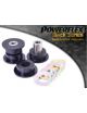 POWERFLEX Black Series Silentblßcke Referenznummer PFR57-507BLK