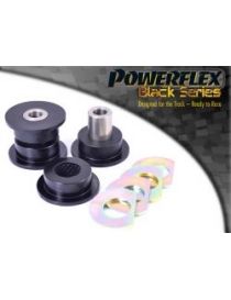 POWERFLEX Black Series silent blocks reference PFR57-507BLK