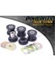 POWERFLEX Black Series Silentblßcke Referenznummer PFR57-508BLK