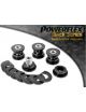 POWERFLEX Black Series Silentblßcke Referenznummer PFR57-509BLK