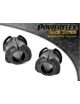 POWERFLEX Black Series Silentblßcke Referenznummer PFR57-510-20BLK