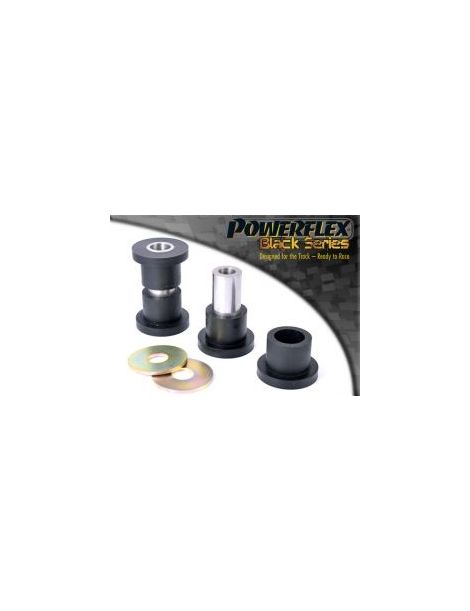 POWERFLEX Black Series Silentblßcke Referenznummer PFR57-511BLK