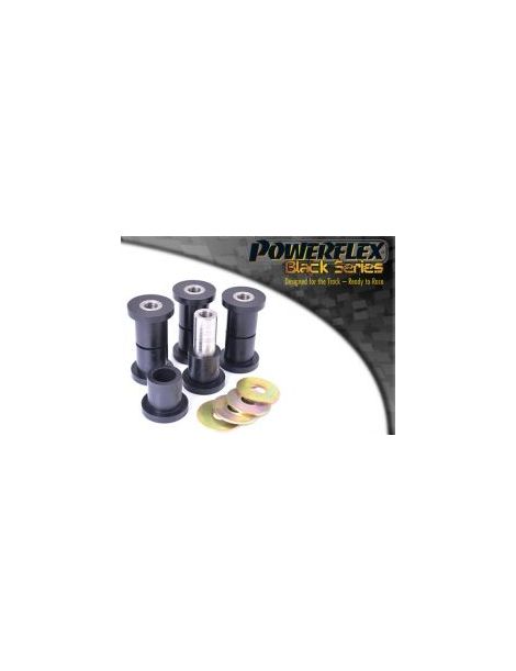 POWERFLEX Black Series Silentblßcke Referenznummer PFR57-512BLK