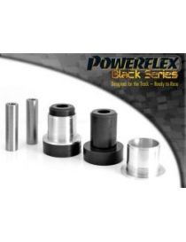 Silentblocks POWERFLEX Serie Negra referencia PFR60-310BLK