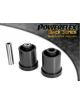 supporto antivibrante POWERFLEX Black Series riferimento PFR60-810BLK