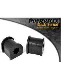 POWERFLEX Black Series Silentblßcke Referenznummer PFR66-211-17BLK
