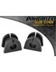 Silentblocks POWERFLEX Serie Negra referencia PFR66-304-19BLK
