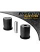 POWERFLEX Black Series Silentblßcke Referenznummer PFR66-315BLK
