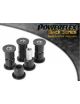 POWERFLEX Black Series Silentblßcke Referenznummer PFR66-414BLK
