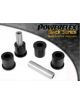 POWERFLEX Black Series Silentblßcke Referenznummer PFR66-415BLK