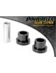 POWERFLEX Black Series Silentblßcke Referenznummer PFR66-416BLK