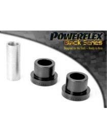 POWERFLEX Black Series silent blocks referentie PFR66-416BLK