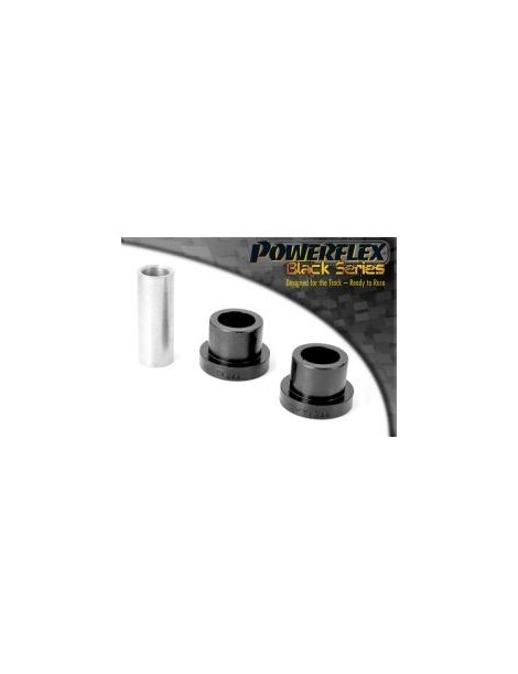 POWERFLEX Black Series Silentblßcke Referenznummer PFR66-416BLK