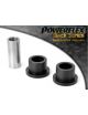 POWERFLEX Black Series Silentblßcke Referenznummer PFR66-417BLK