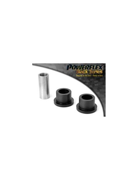 POWERFLEX Black Series Silentblßcke Referenznummer PFR66-417BLK