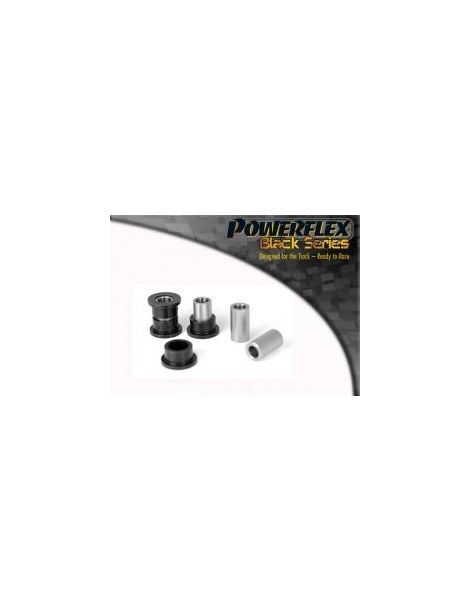 POWERFLEX Black Series Silentblßcke Referenznummer PFR66-418BLK