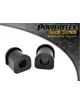 POWERFLEX Black Series Silentblßcke Referenznummer PFR66-519-19BLK