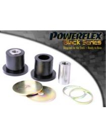 POWERFLEX Black Series Silentblßcke Referenznummer PFR68-107BLK
