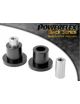 POWERFLEX Black Series Silentblßcke Referenznummer PFR68-108BLK