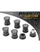 POWERFLEX Black Series Silentblßcke Referenznummer PFR69-110BLK