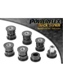 Silent-blocs POWERFLEX Black Series reference PFR69-110BLK