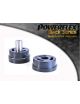POWERFLEX Black Series Silentblßcke Referenznummer PFR69-124BLK
