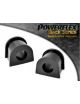 POWERFLEX Black Series Silentblßcke Referenznummer PFR69-305-19BLK