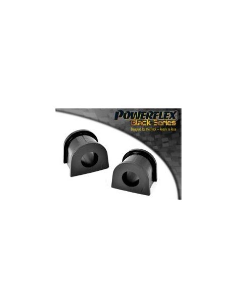 POWERFLEX Black Series Silentblßcke Referenznummer PFR69-305-20BLK