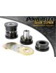 POWERFLEX Black Series Silentblßcke Referenznummer PFR69-506BLK