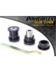 POWERFLEX Black Series Silentblßcke Referenznummer PFR69-510GBLK