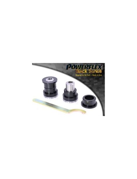 POWERFLEX Black Series Silentblßcke Referenznummer PFR69-510GBLK