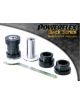 POWERFLEX Black Series Silentblßcke Referenznummer PFR69-511GBLK