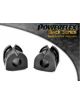 POWERFLEX Black Series Silentblßcke Referenznummer PFR69-512-20BLK