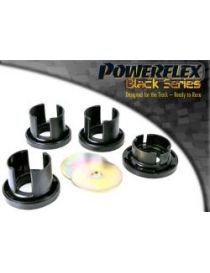 POWERFLEX Black Series silent blocks referentie PFR69-620BLK