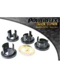 supporto antivibrante POWERFLEX Black Series riferimento PFR69-621BLK