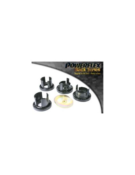 POWERFLEX Black Series Silentblßcke Referenznummer PFR69-621BLK