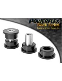 supporto antivibrante POWERFLEX Black Series riferimento PFR69-810BLK